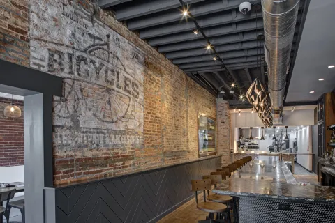 MCS The Point in Towson Interior (9)