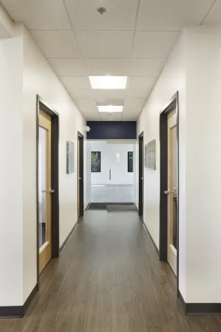 MCS D&V Auto Body Masters Office (1)