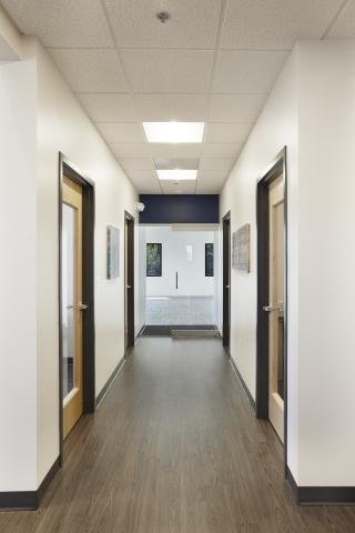 MCS D&V Auto Body Masters Office (1)
