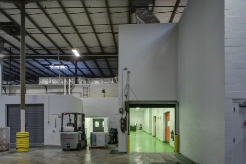 MCS United Foods Interior (20)