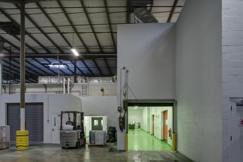 MCS United Foods Interior (20)