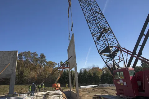 EC5-6 Beltway Business Park Construction Shoot (22)