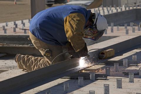 EC5-6 Beltway Business Park Construction Shoot (21)