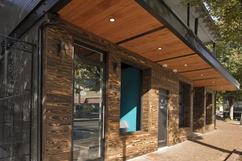 MCS The Point in Towson Exterior (1)