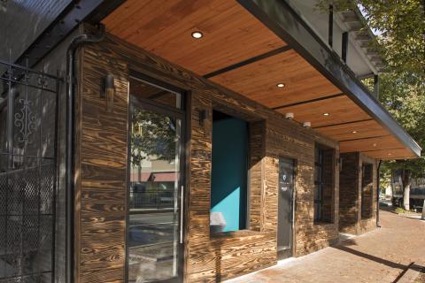 MCS The Point in Towson Exterior (1)