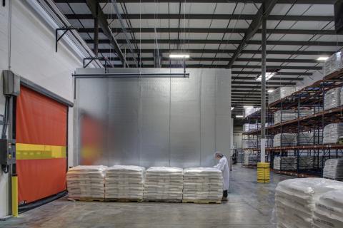 MCS United Foods Interior (14)