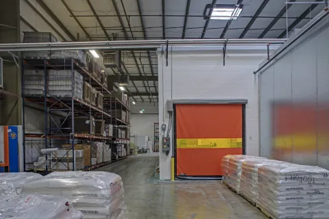 MCS United Foods Interior (12)