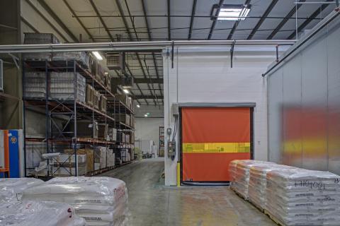 MCS United Foods Interior (12)