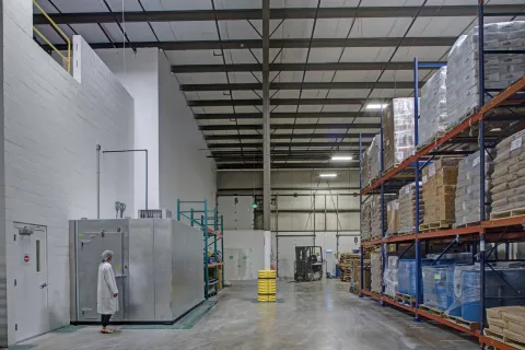 MCS United Foods Interior (10)