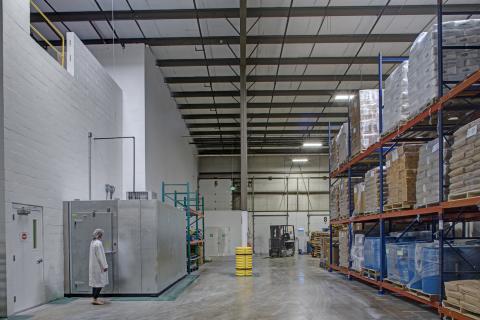 MCS United Foods Interior (10)
