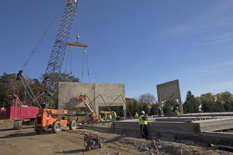 EC5-6 Beltway Business Park Construction Shoot (71)