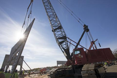 EC5-6 Beltway Business Park Construction Shoot (64)