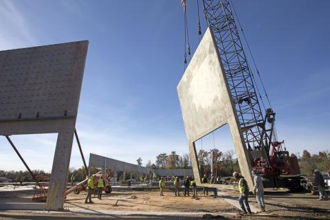 EC5-6 Beltway Business Park Construction Shoot (61)