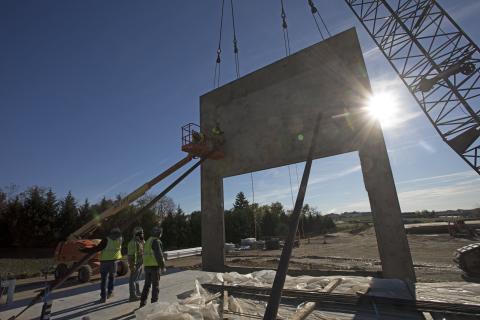 EC5-6 Beltway Business Park Construction Shoot (30)
