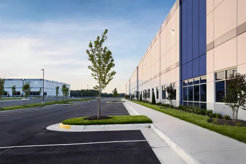 CD2 I-66 Exterior (19)