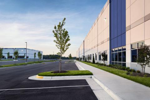 CD2 I-66 Exterior (19)