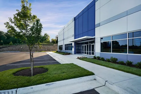 CD2 I-66 Exterior (15)