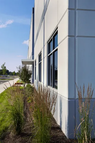 CD2 I-66 Exterior (13)
