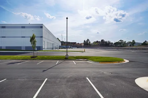 CD2 I-66 Exterior (7)