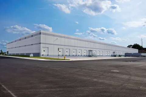 CD2 I-66 Exterior (5)