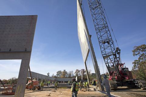 EC5-6 Beltway Business Park Construction Shoot (62)