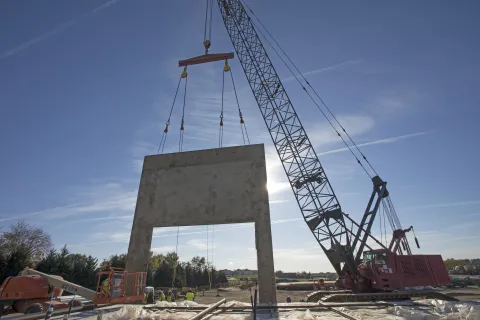 EC5-6 Beltway Business Park Construction Shoot (8)