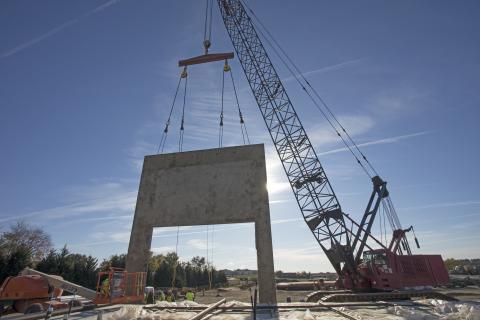 EC5-6 Beltway Business Park Construction Shoot (8)
