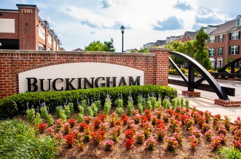 BN6 Buckingham Exterior Residential (2)