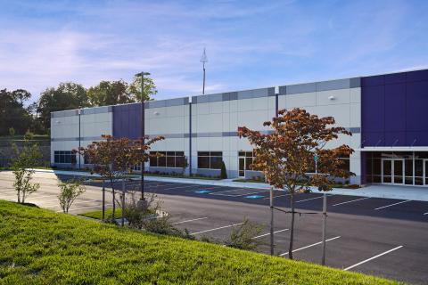 CD2 I-66 Exterior (16)