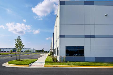 CD2 I-66 Exterior (12)