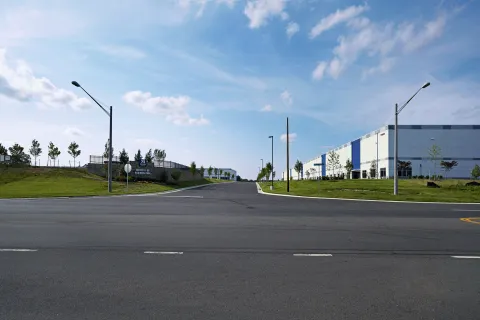 CD2 I-66 Exterior (8)