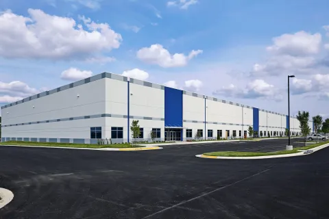 CD2 I-66 Exterior (6)