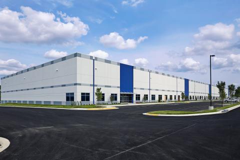 CD2 I-66 Exterior (6)