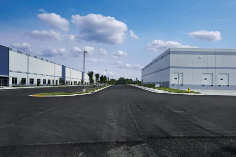 CD2 I-66 Exterior (4)