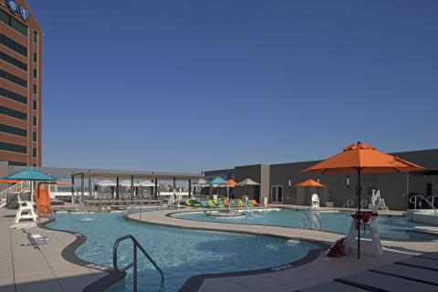 Merritt Clubs Canton