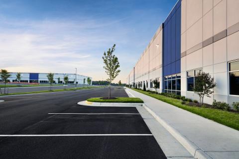 CD2 I-66 Exterior (1)