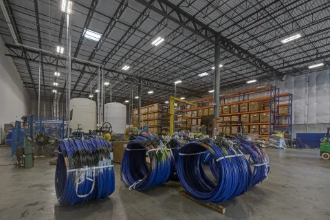 CD6 Merritt I-66 Business Park - Structural Technologies (13)