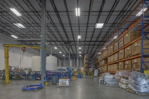 CD6 Merritt I-66 Business Park - Structural Technologies (16)