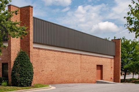 089 Blades Lane Exterior (18)