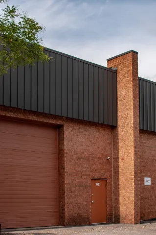 089 Blades Lane Exterior (11)