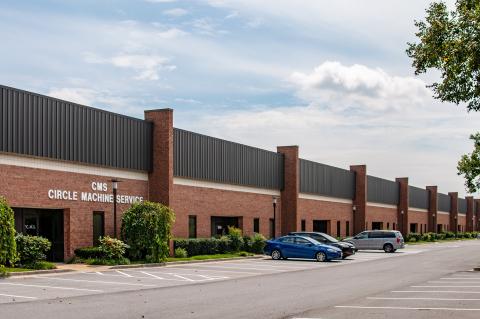 089 Blades Lane Exterior (24)