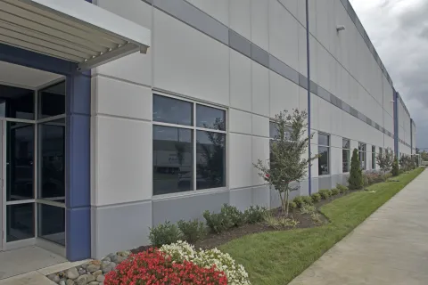 CD6 Merritt I-66 Business Park - Structural Technologies (4)
