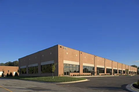 EC6 Beltway Business Park Exterior (12)