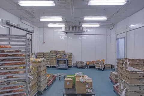 058E Beltway Business Community Interior (16)
