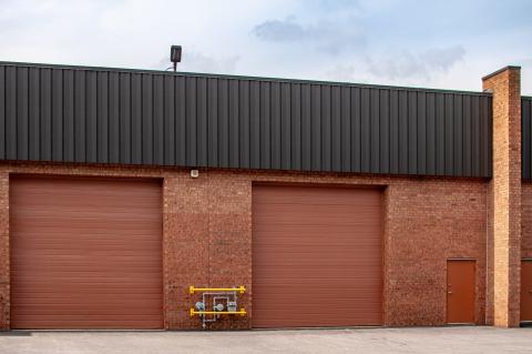 089 Blades Lane Exterior (9)