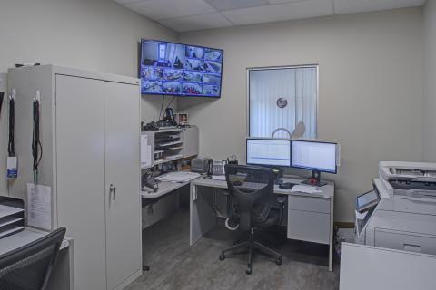 EC5 Saval Foods Interior-Office (16)
