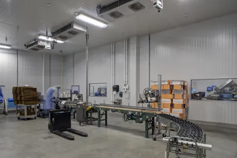 EC5 Saval Foods Interior (4)