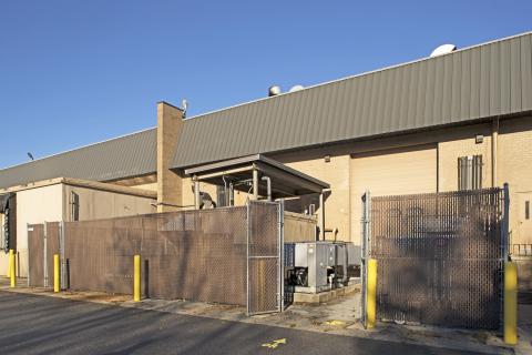058E Beltway Business Community Exterior (37)