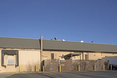 058E Beltway Business Community Exterior (41)