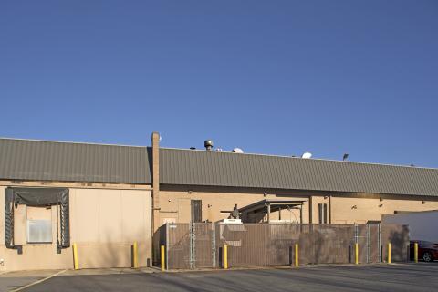 058E Beltway Business Community Exterior (41)